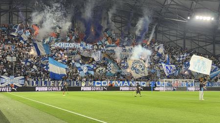 04-OM-LORIENT 10.jpg